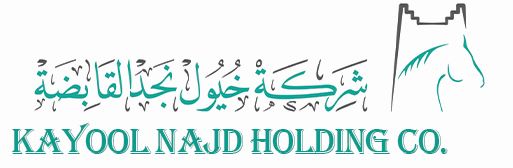 Kayool Najd Holding Co.