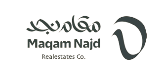 Maqam Najd